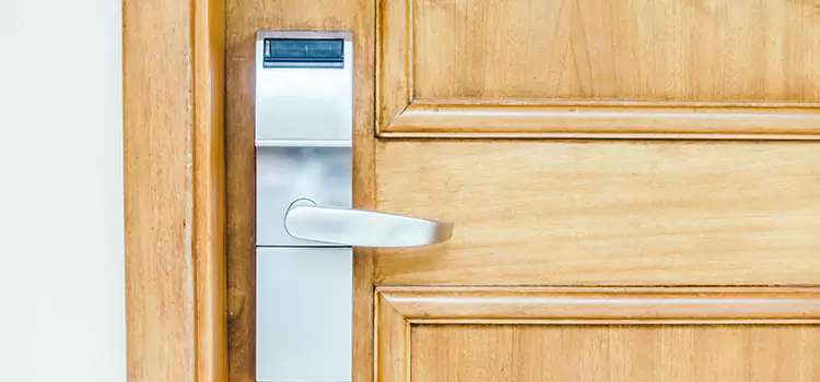 Advanced Solutions in Long Beach, NY for Modern Security