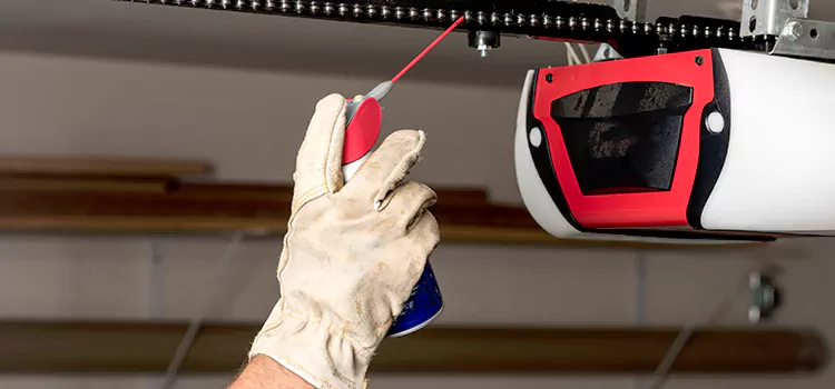 Specialized Opener Services & Brands in Long Beach, NY