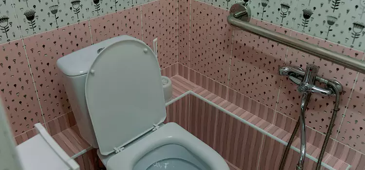Meeting Diverse Needs With Accessible Restroom Solutions in Long Beach, NY