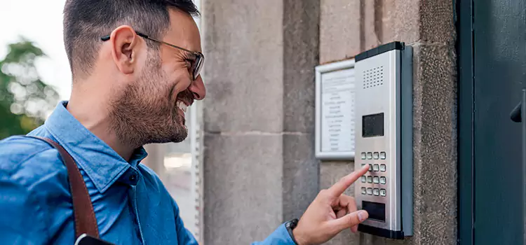 Advanced Solutions for Enhanced Security in Long Beach, NY
